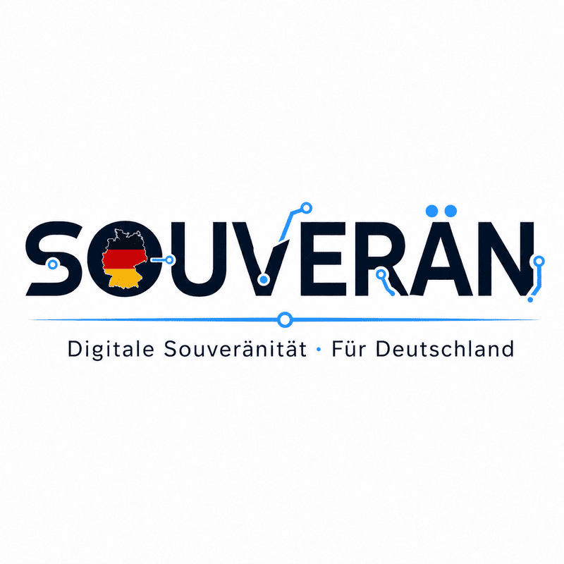 Digitale Souveränität für Deutschland