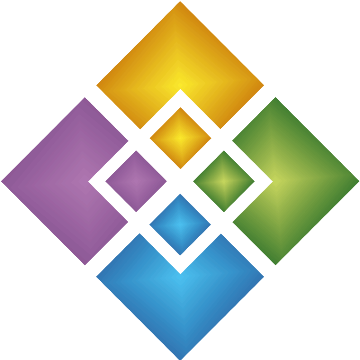 VAKT-GmbH